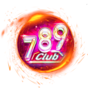(c) 789top.club
